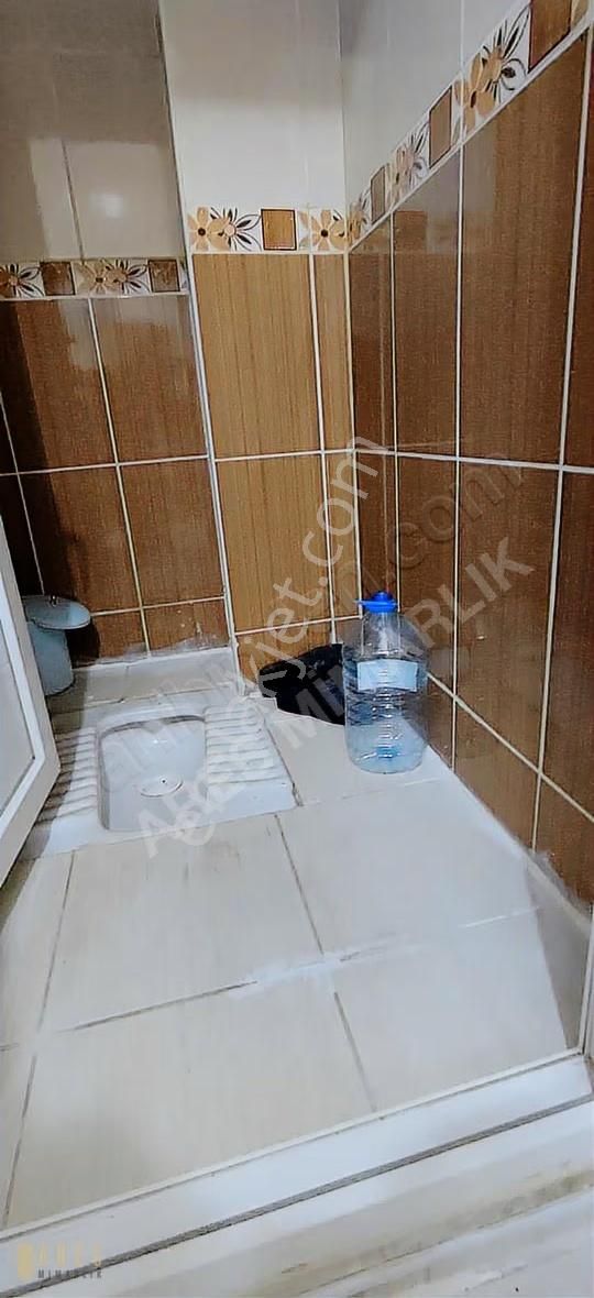 Esenyurt Merkezi Konum Metrobüse Yürüme Mesafesi 1+1 Ters Dublex - Görsel 30