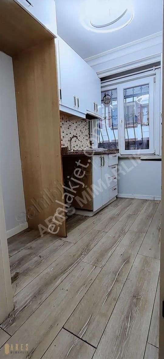 Esenyurt Merkezi Konum Metrobüse Yürüme Mesafesi 1+1 Ters Dublex - Görsel 16