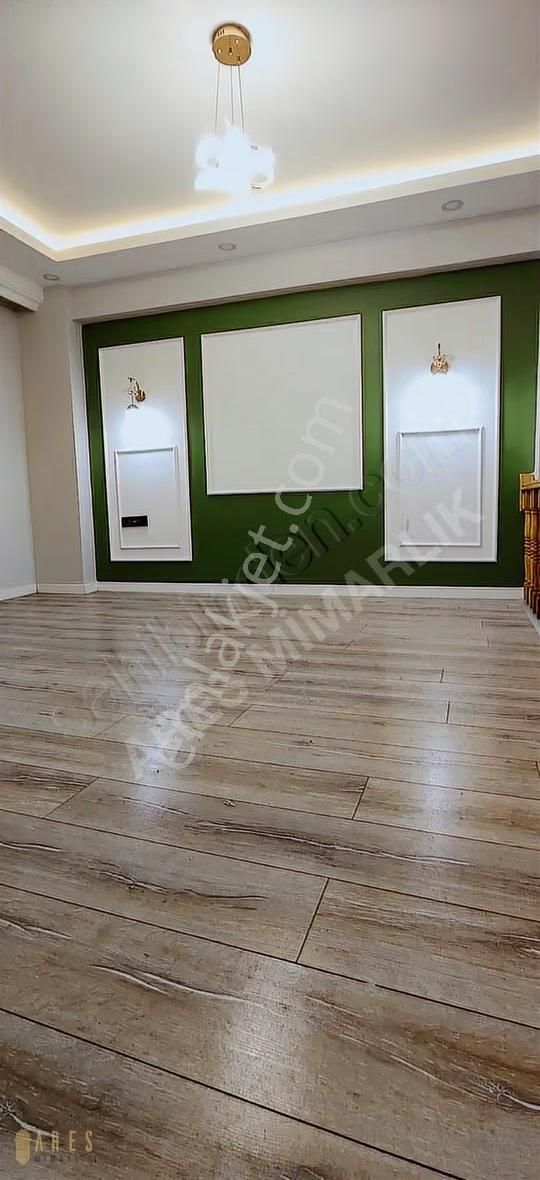 Esenyurt Merkezi Konum Metrobüse Yürüme Mesafesi 1+1 Ters Dublex - Görsel 8