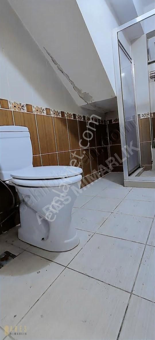 Esenyurt Merkezi Konum Metrobüse Yürüme Mesafesi 1+1 Ters Dublex - Görsel 20