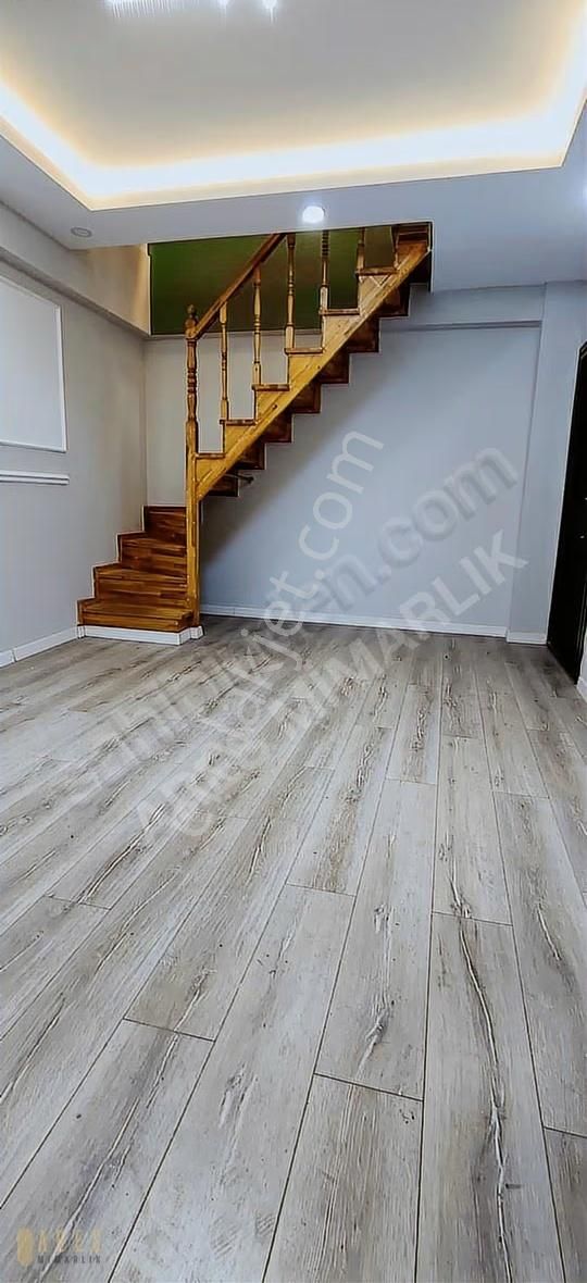 Esenyurt Merkezi Konum Metrobüse Yürüme Mesafesi 1+1 Ters Dublex - Görsel 13