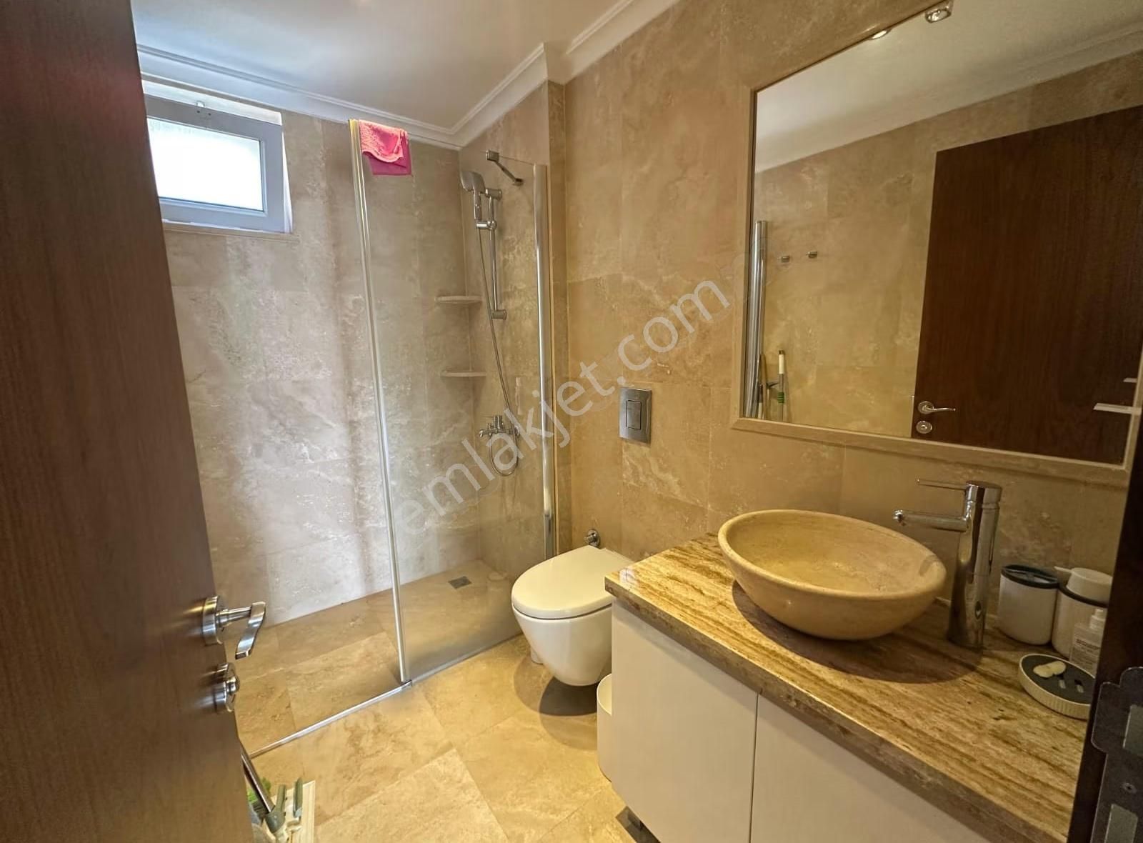 Uygun Oasıs Club Iıı Bahçe Dubleks/garden Duplex/садовый Дуплек - Görsel 17