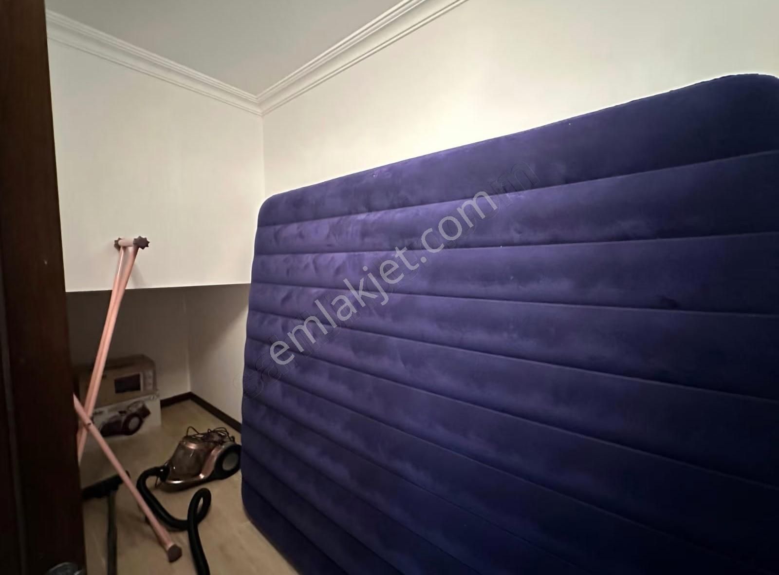 Uygun Oasıs Club Iıı Bahçe Dubleks/garden Duplex/садовый Дуплек - Görsel 18