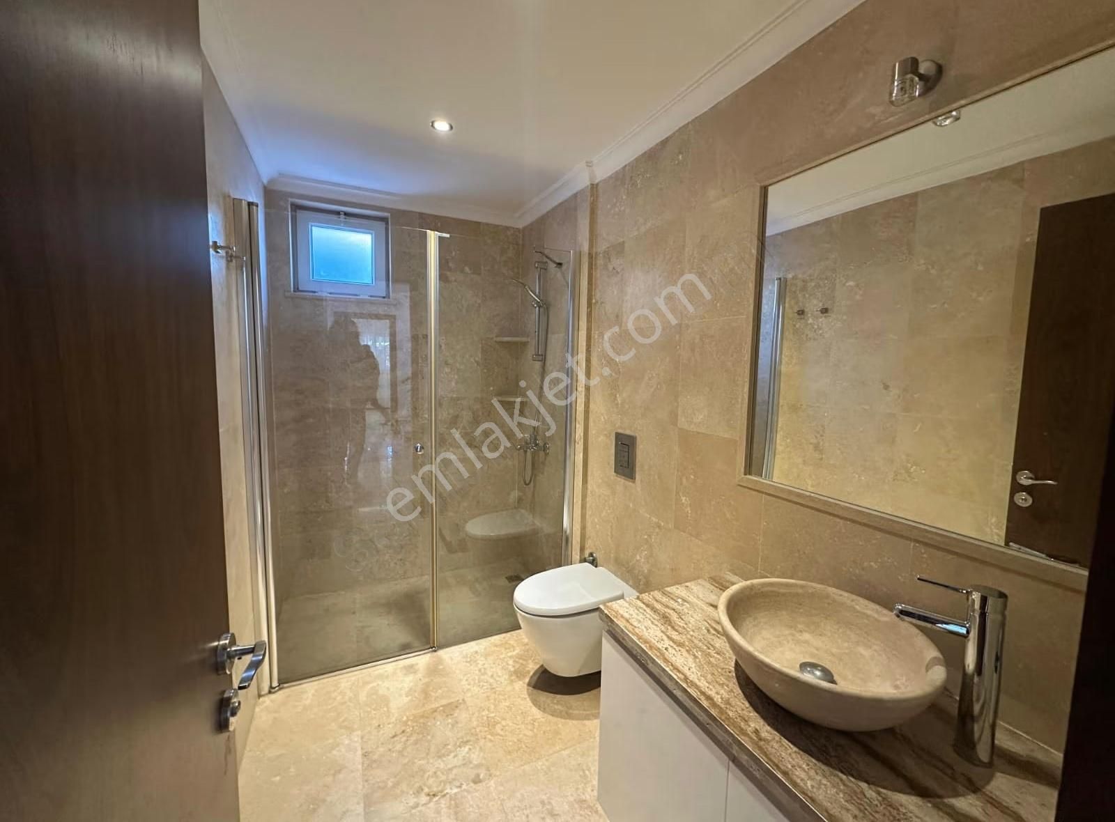 Uygun Oasıs Club Iıı Bahçe Dubleks/garden Duplex/садовый Дуплек - Görsel 21