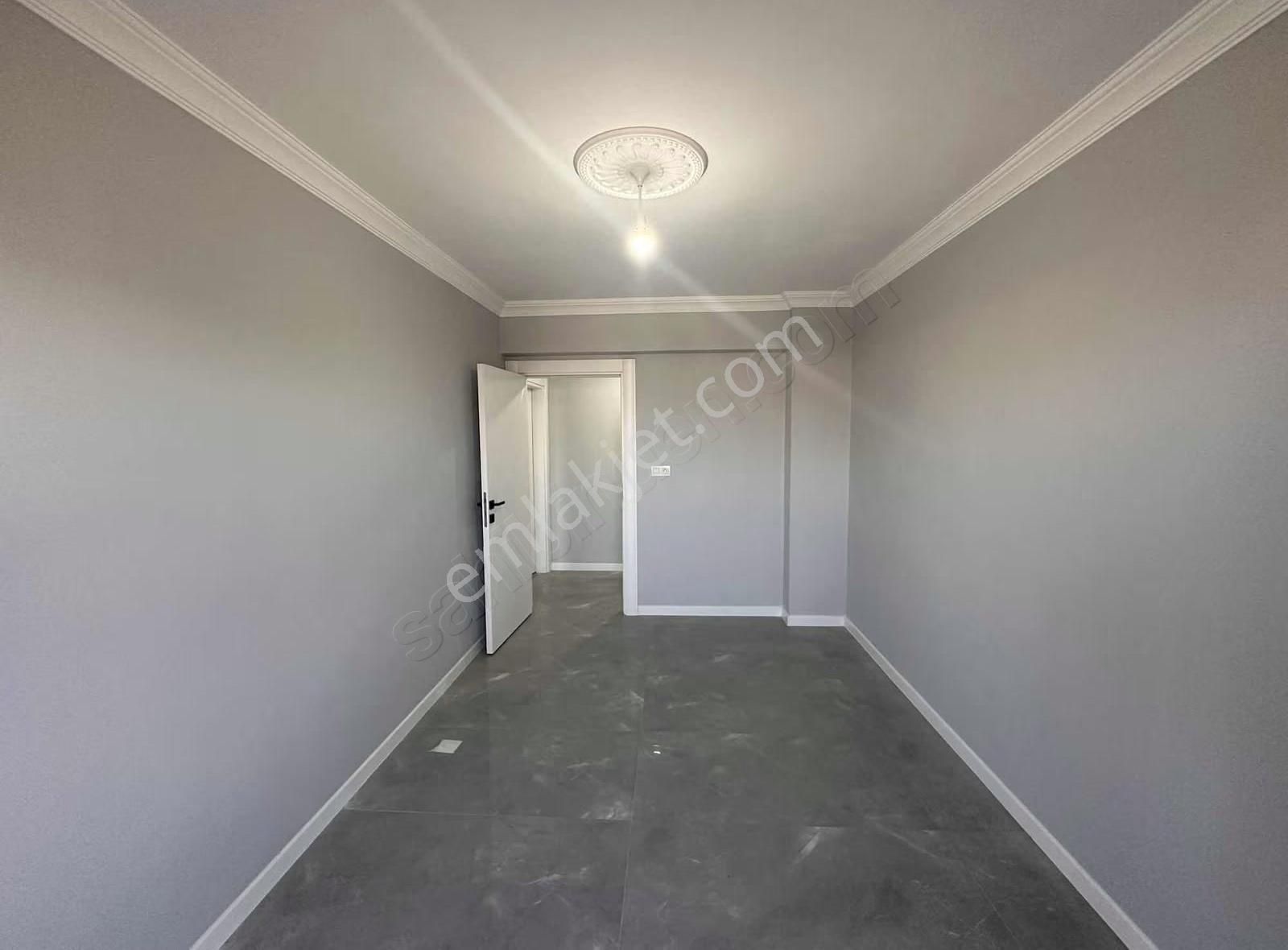 Tepecikler Mah. 3+1 Daire - Görsel 32