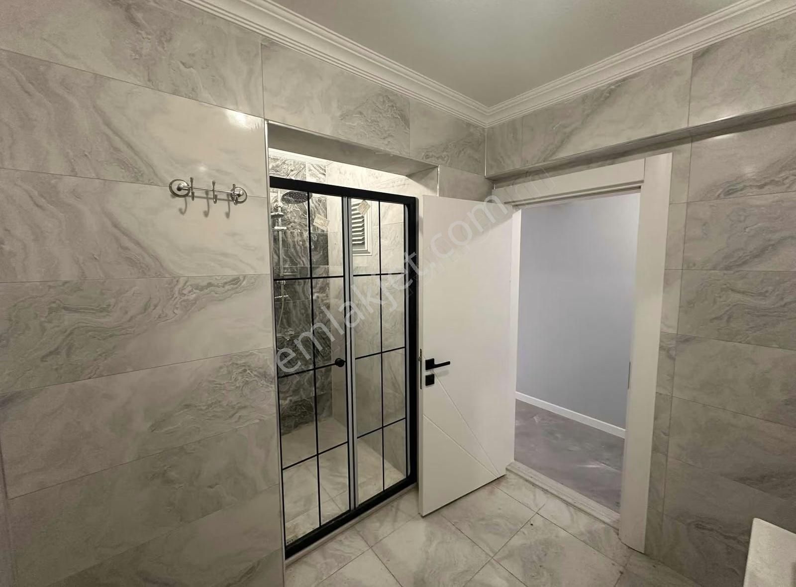 Tepecikler Mah. 3+1 Daire - Görsel 31