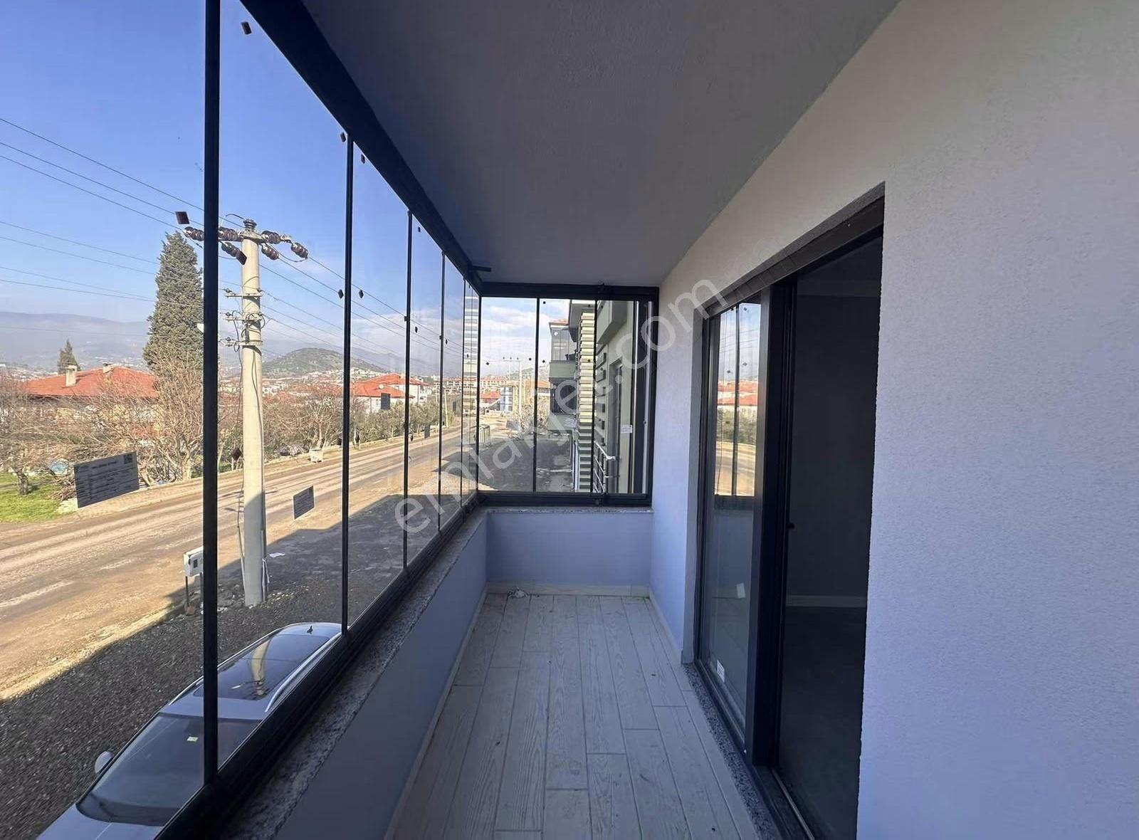 Tepecikler Mah. 3+1 Daire - Görsel 34