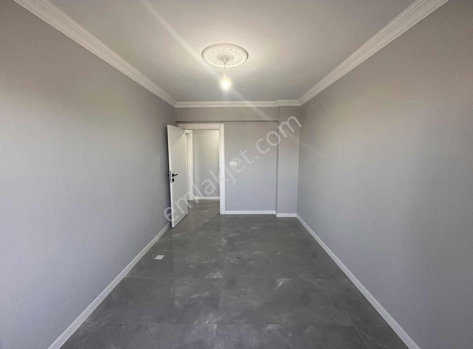 Tepecikler Mah. 3+1 Daire - Görsel 8