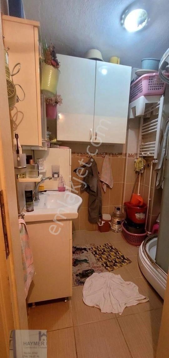 Tekirdağ 100.yıl Mah.satılık 3+1 Daire - Görsel 2