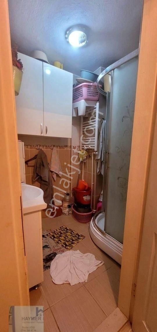 Tekirdağ 100.yıl Mah.satılık 3+1 Daire - Görsel 4