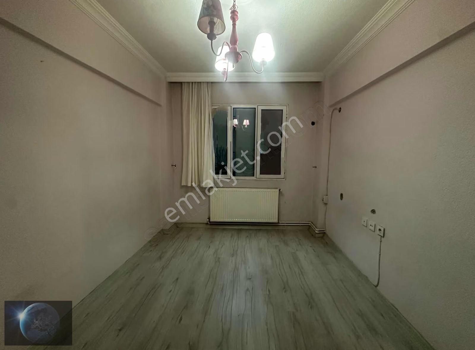 Buca Göksu Mah/de Kiralık 2+1 Arakat D.gazlı Daire - Görsel 7