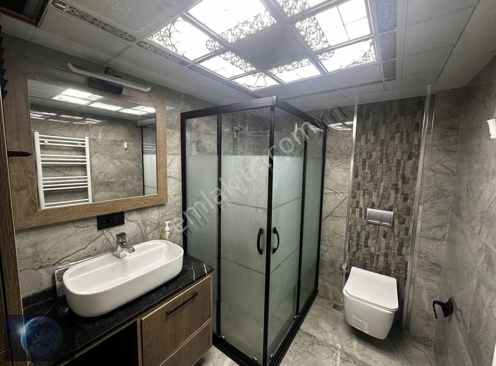 Buca Göksu Mah/de Kiralık 2+1 Arakat D.gazlı Daire - Görsel 5