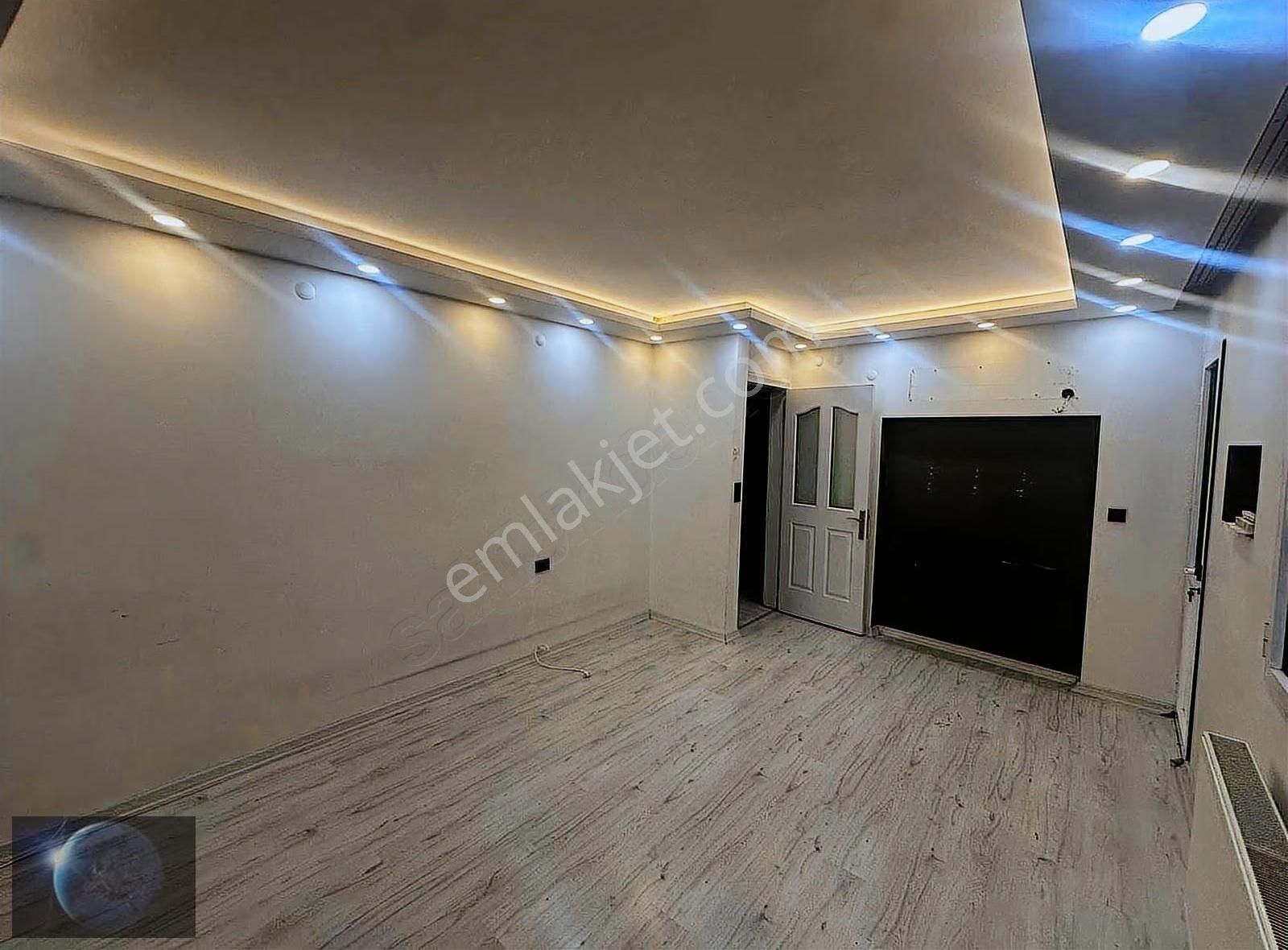 Buca Göksu Mah/de Kiralık 2+1 Arakat D.gazlı Daire - Görsel 15
