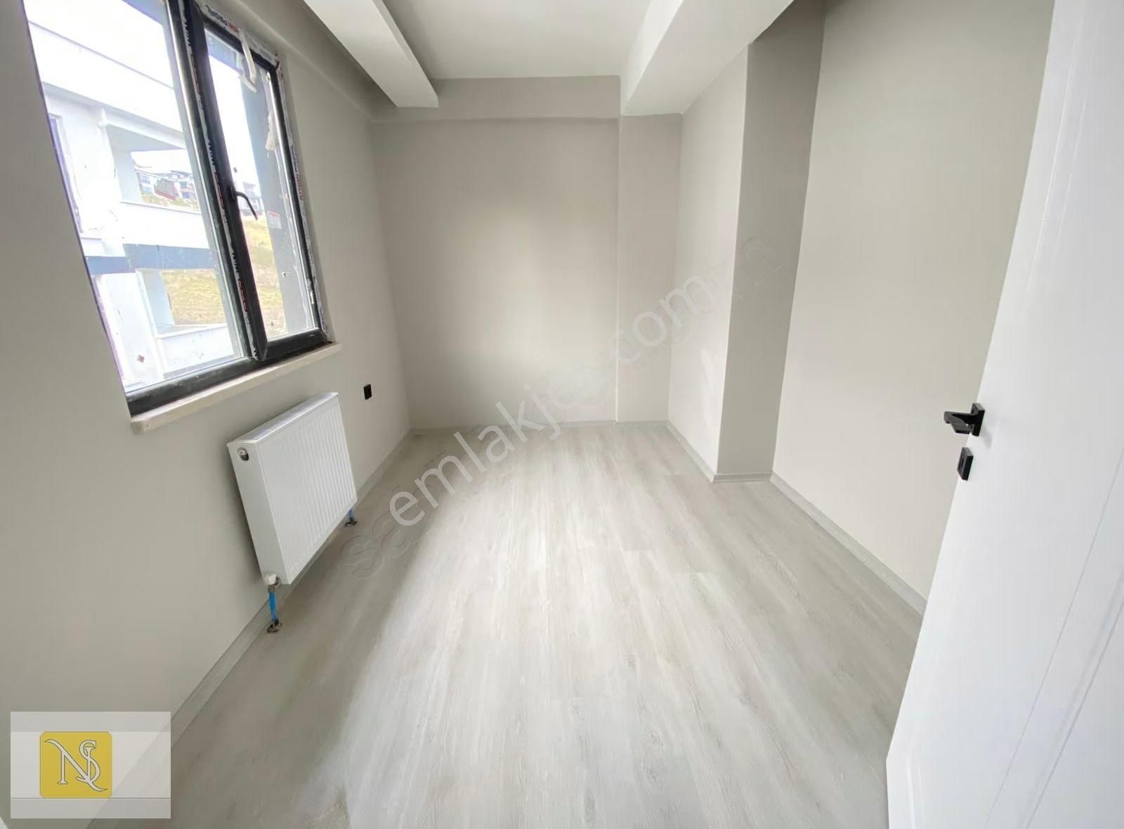 Nş Gayrimenkul'den Uygun Fiyatlı 2 Aya Teslim 1+1 Daire! - Görsel 17