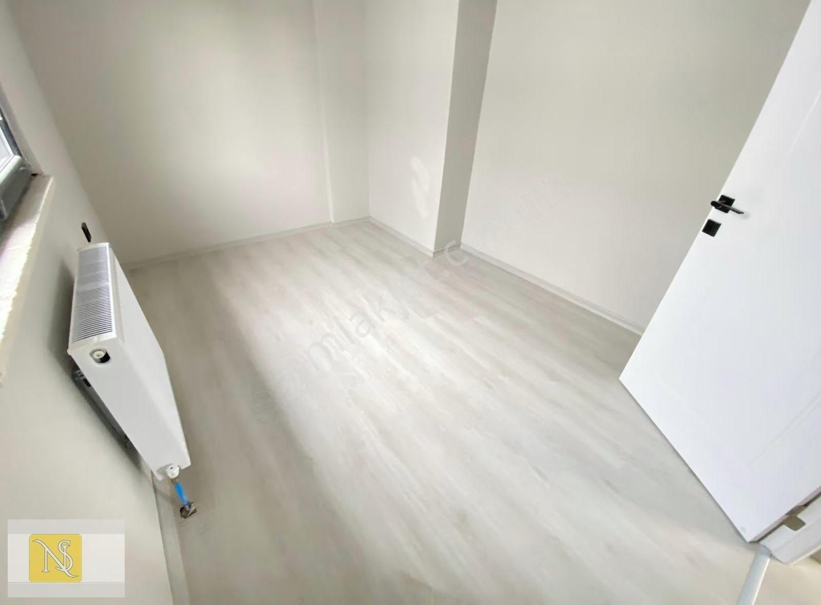 Nş Gayrimenkul'den Uygun Fiyatlı 2 Aya Teslim 1+1 Daire! - Görsel 23