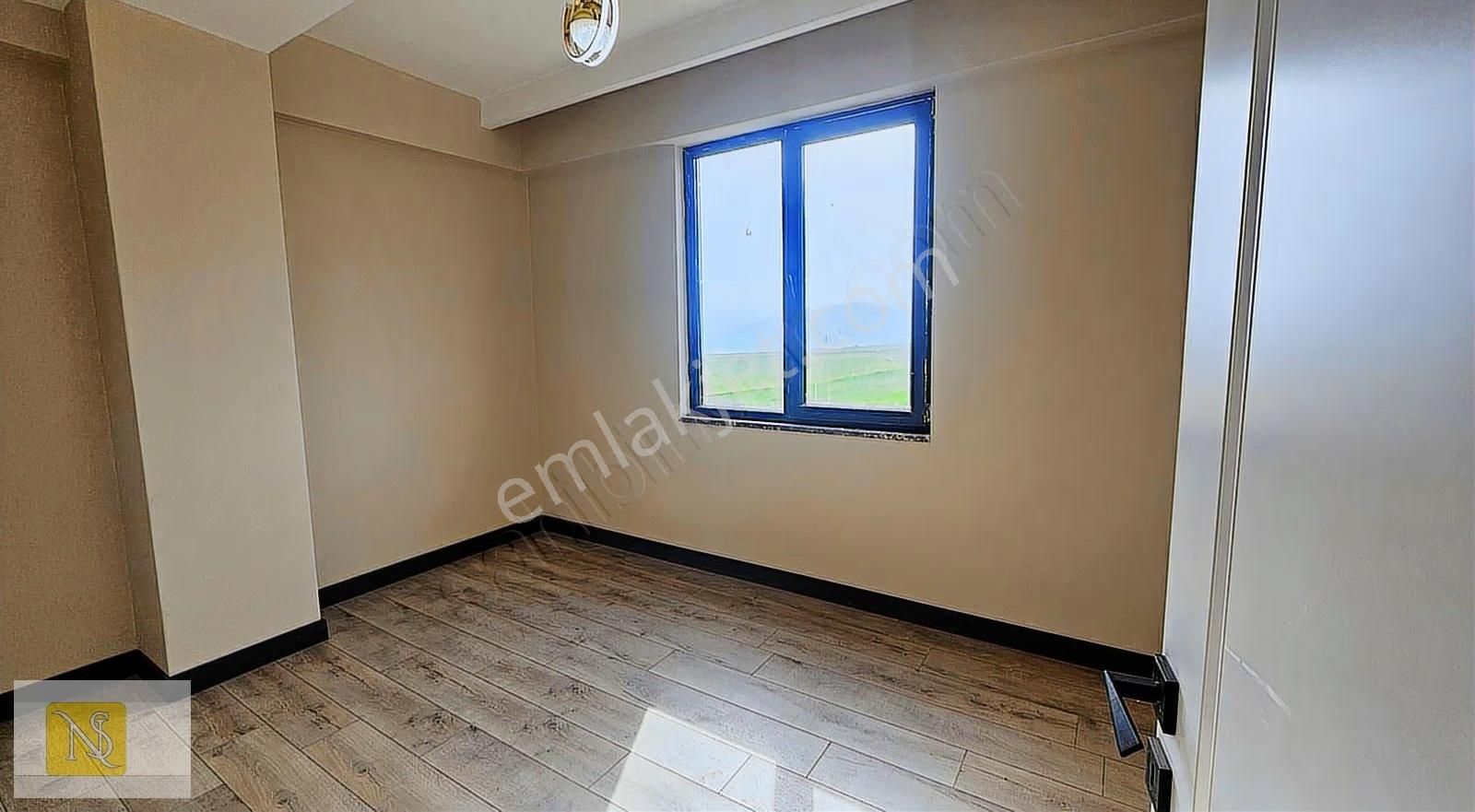 Atakum Da Satılık 2+1 Yüksek Kredili Kat Mülkiyetli Daire - Görsel 13