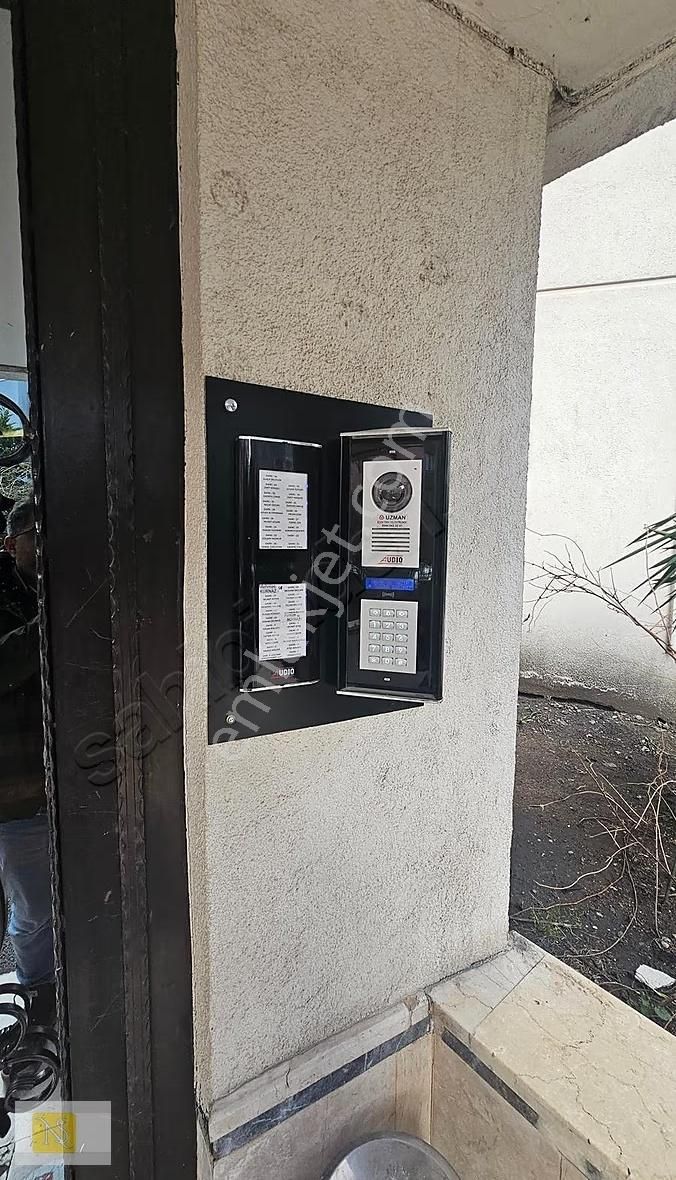 Acil | Deniz Manzaralı 3+1 | 160 M² | Anayola Cephe - Görsel 7