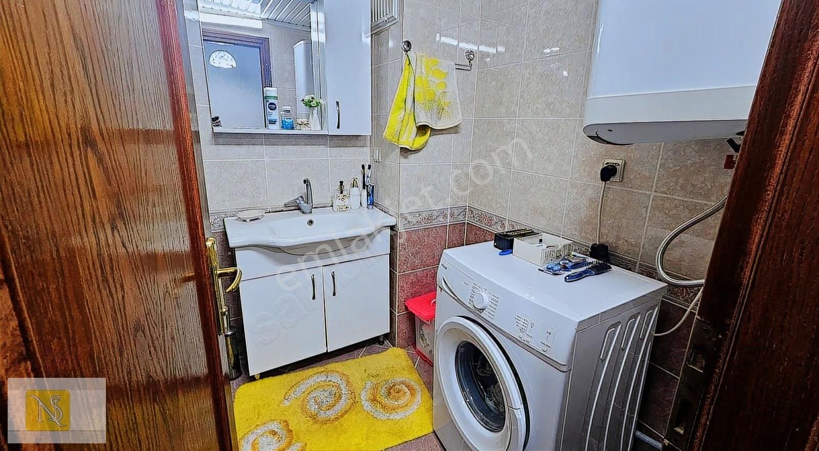 Acil | Deniz Manzaralı 3+1 | 160 M² | Anayola Cephe - Görsel 8