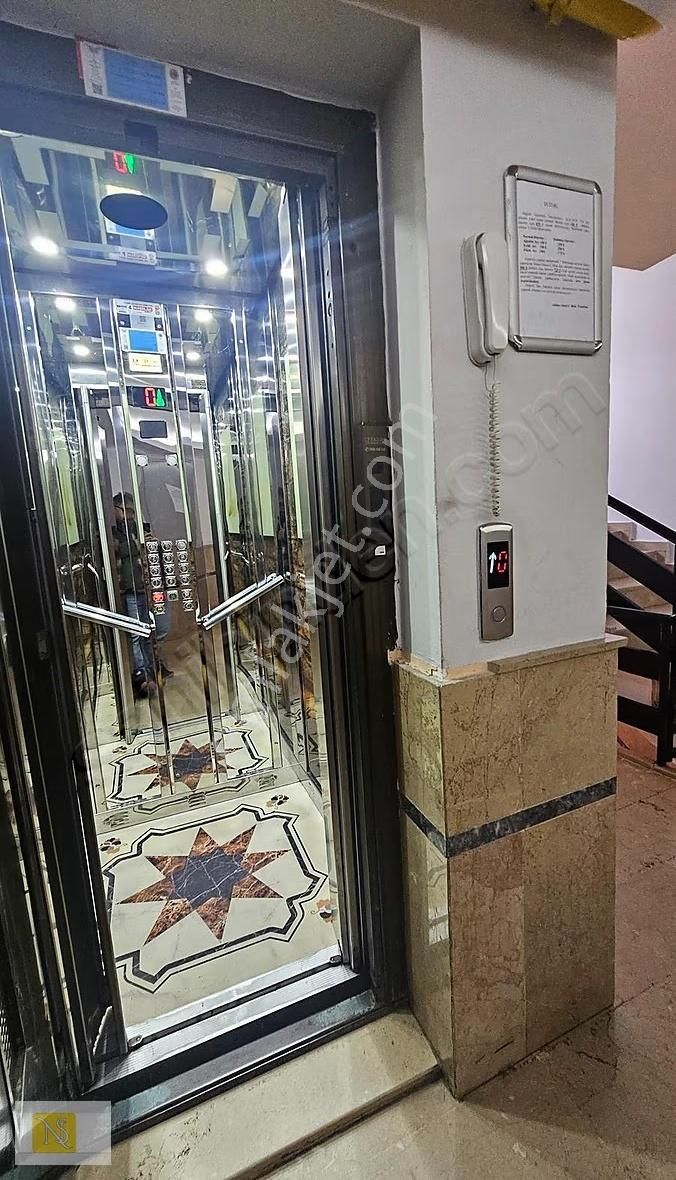 Acil | Deniz Manzaralı 3+1 | 160 M² | Anayola Cephe - Görsel 19