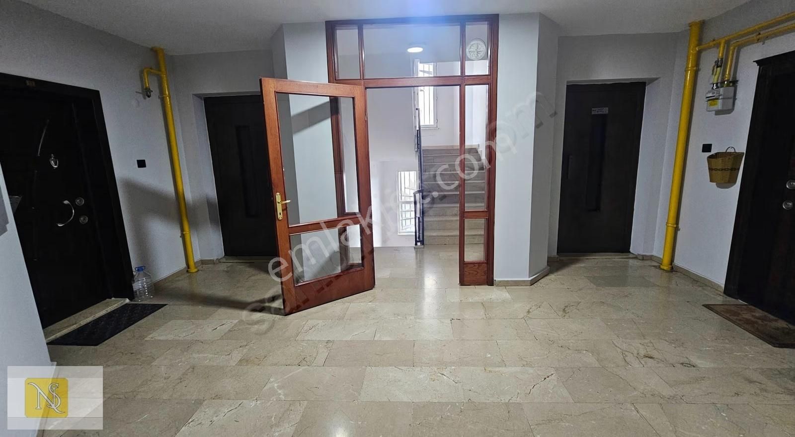 Acil | Deniz Manzaralı 3+1 | 160 M² | Anayola Cephe - Görsel 16