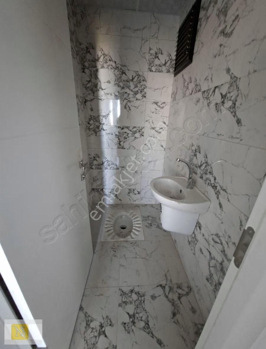 Seguptan Atatepe Mah Sıfır İskanlı Ara Kat 3+1 Satılık - Görsel 28