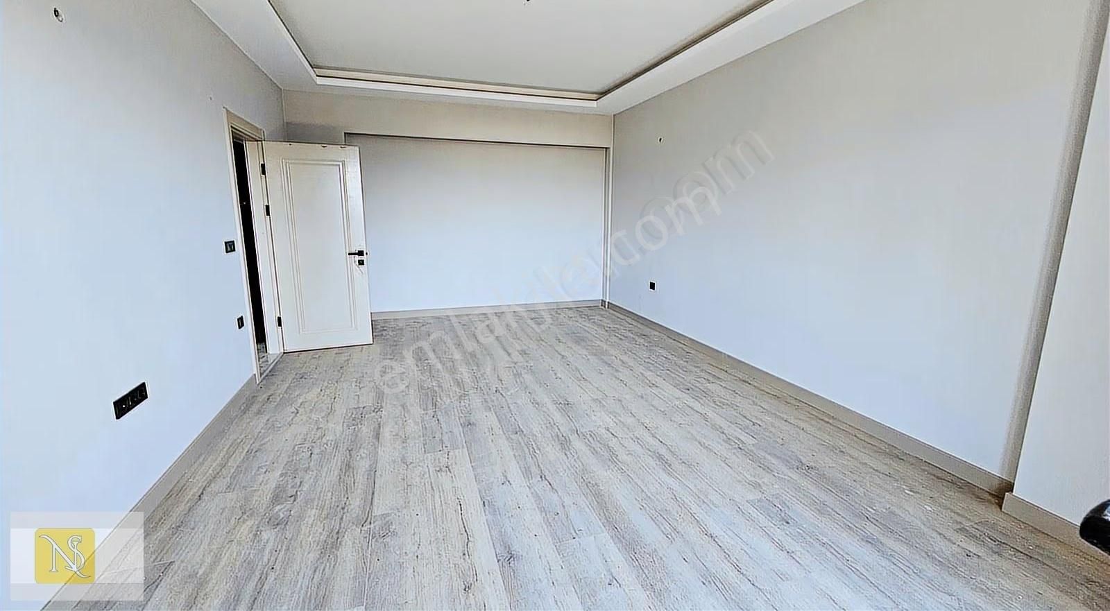 Nş Hakan Dan Satılık 2+1 Salon Mutfak Ayrı - Görsel 13