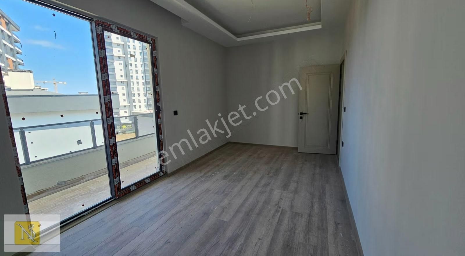 Nş Hakan Dan Satılık 2+1 Salon Mutfak Ayrı - Görsel 23