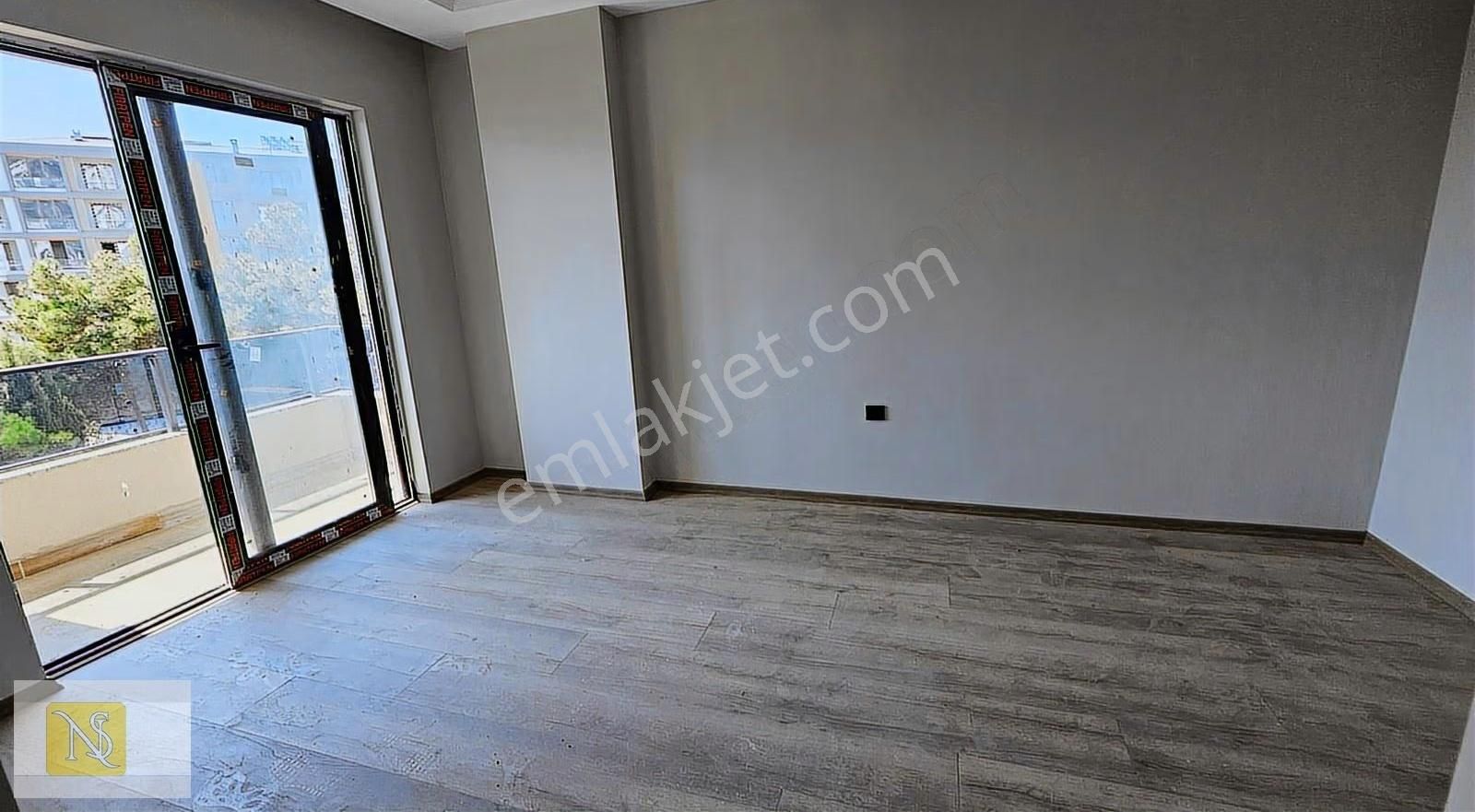 Nş Hakan Dan Satılık 2+1 Salon Mutfak Ayrı - Görsel 27