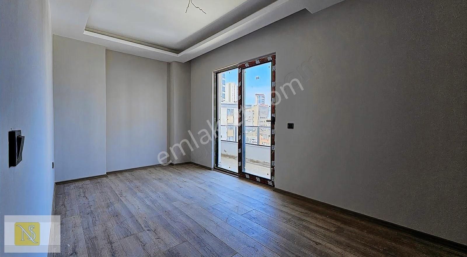 Nş Hakan Dan Satılık 2+1 Salon Mutfak Ayrı - Görsel 24