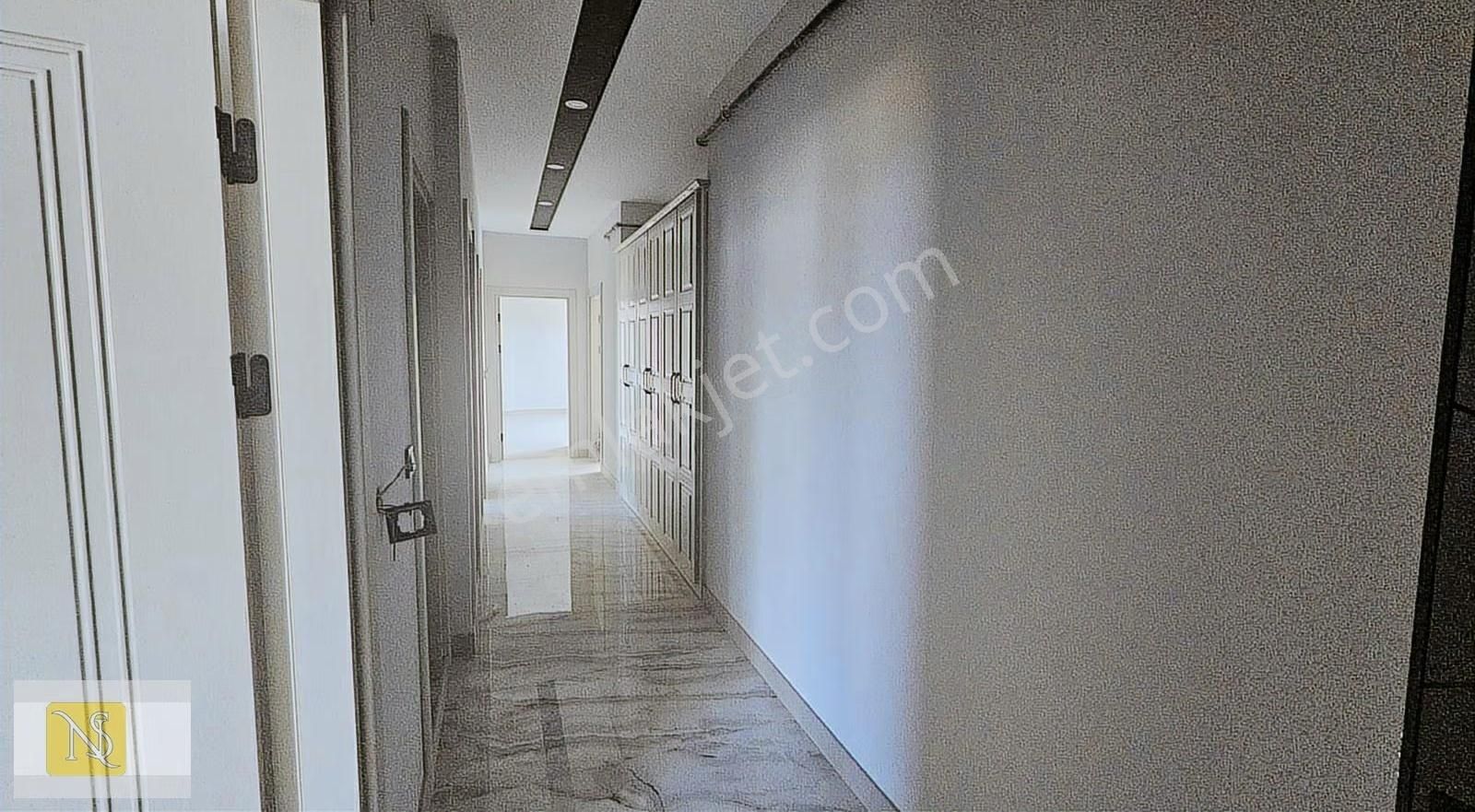 Nş Hakan Dan Satılık 2+1 Salon Mutfak Ayrı - Görsel 9