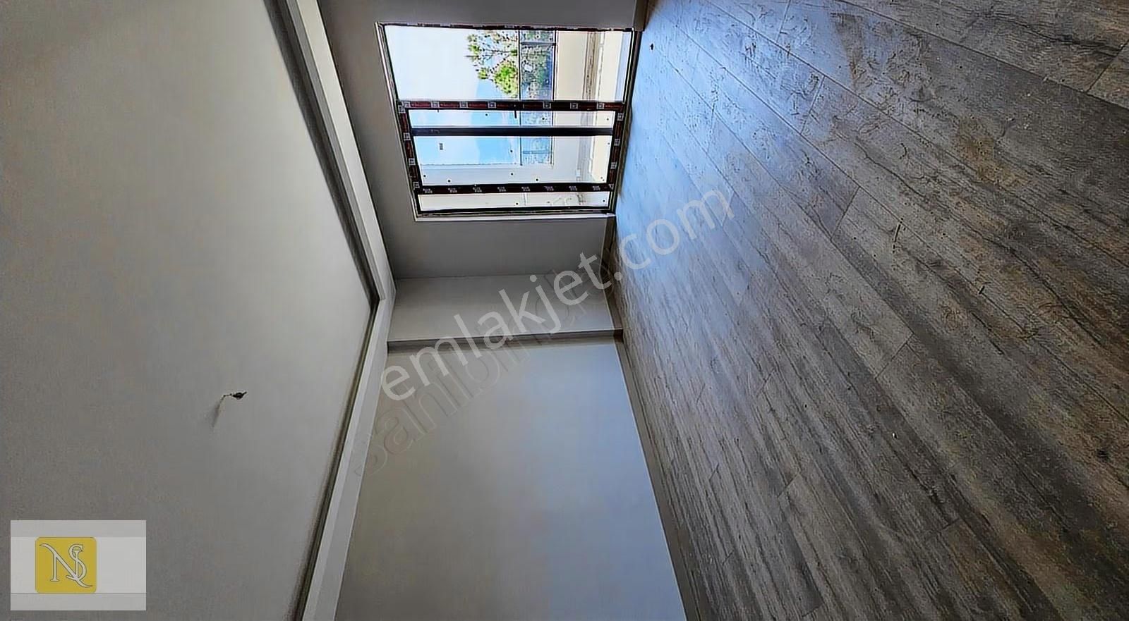 Nş Hakan Dan Satılık 2+1 Salon Mutfak Ayrı - Görsel 16