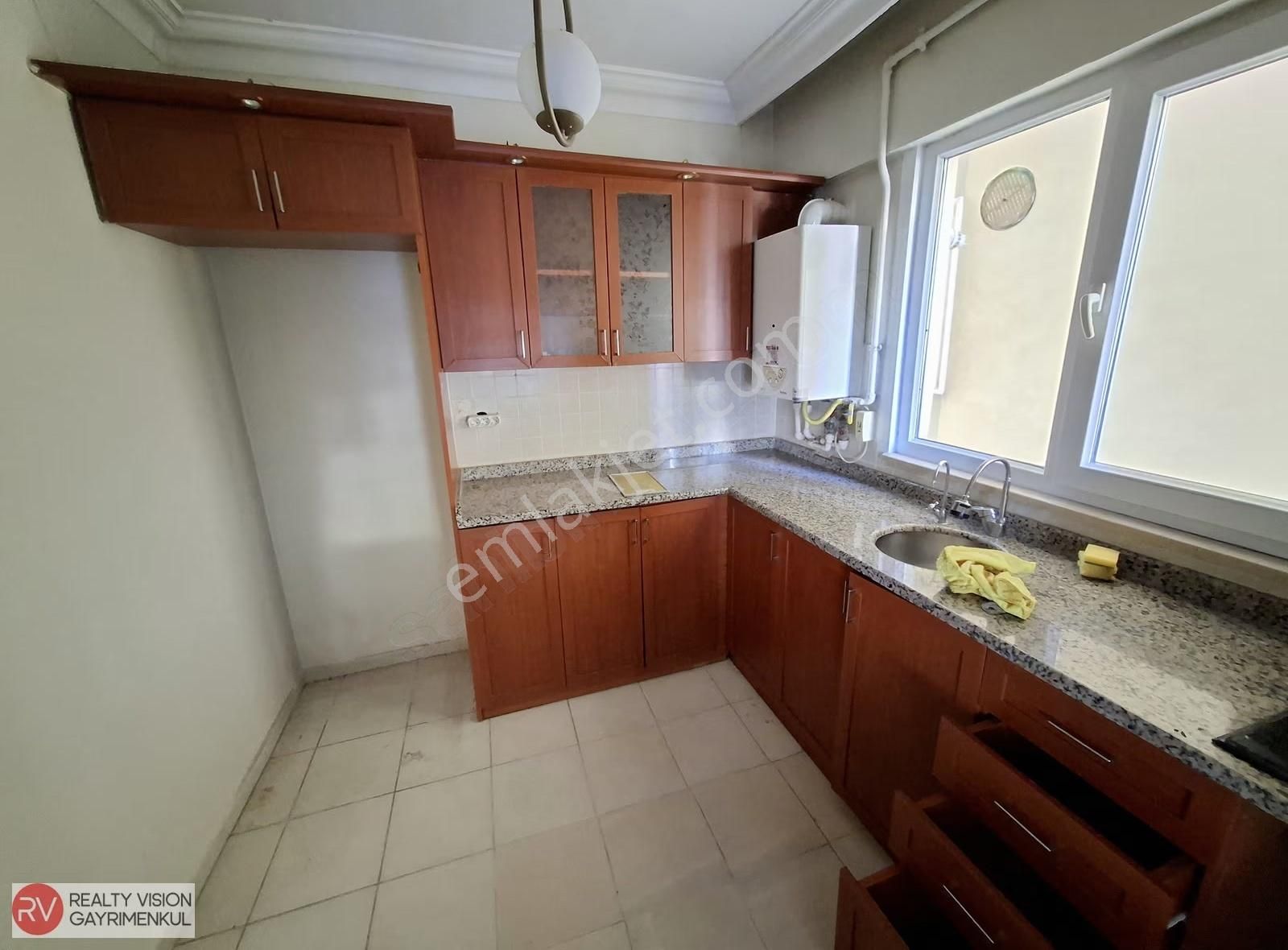 Kavacık Merkezde, Medipol Yakını 3+1 Kiralık Daire - Görsel 12