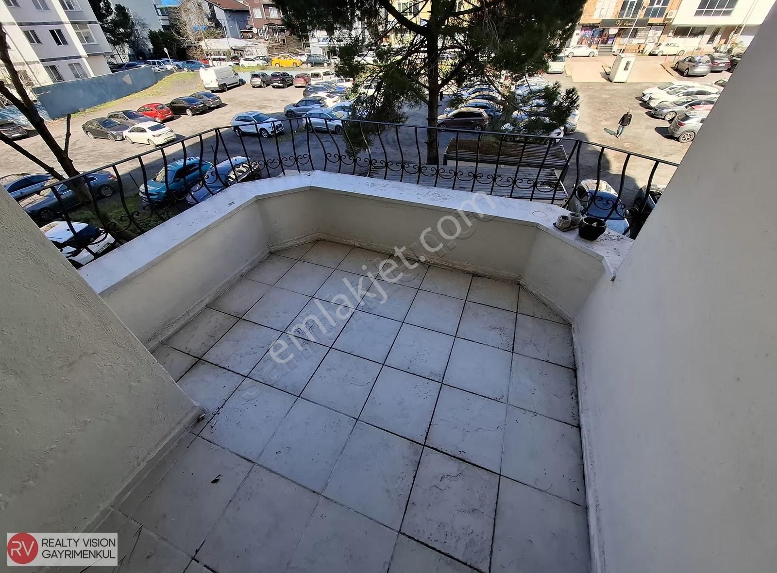 Kavacık Merkezde, Medipol Yakını 3+1 Kiralık Daire - Görsel 11