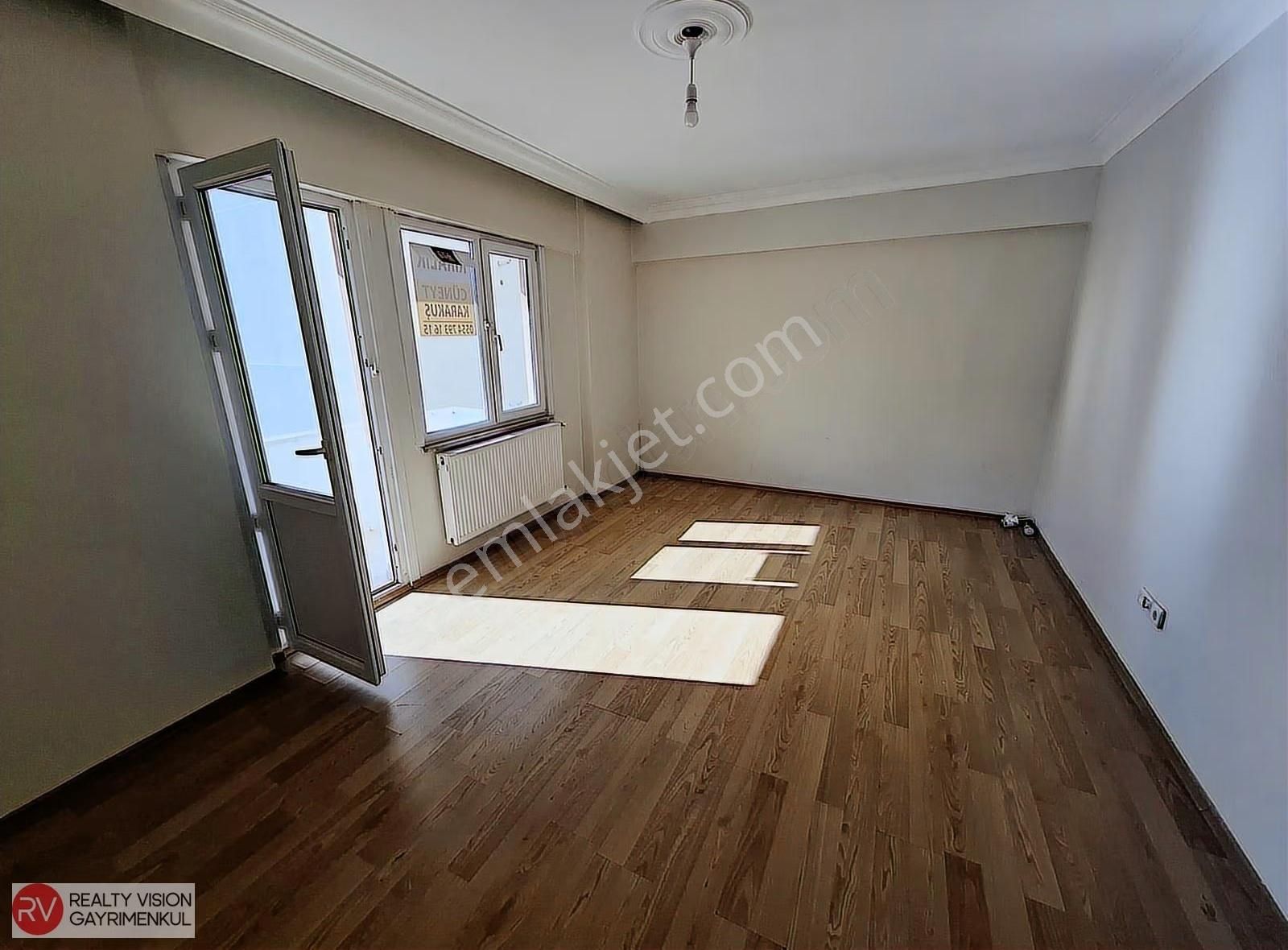 Kavacık Merkezde, Medipol Yakını 3+1 Kiralık Daire - Görsel 16