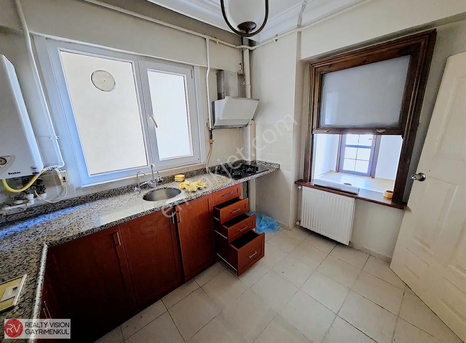 Kavacık Merkezde, Medipol Yakını 3+1 Kiralık Daire - Görsel 25