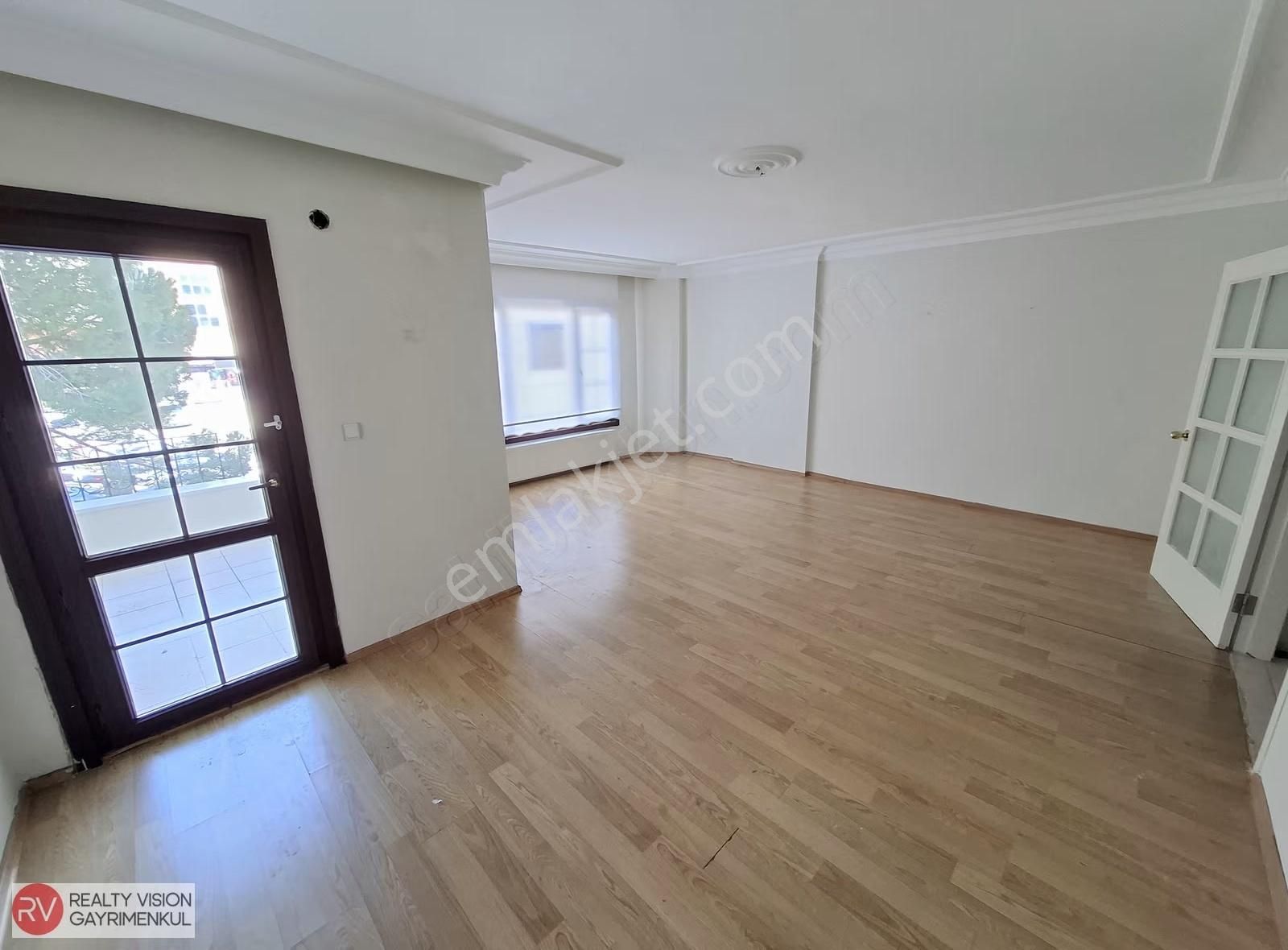 Kavacık Merkezde, Medipol Yakını 3+1 Kiralık Daire - Görsel 22