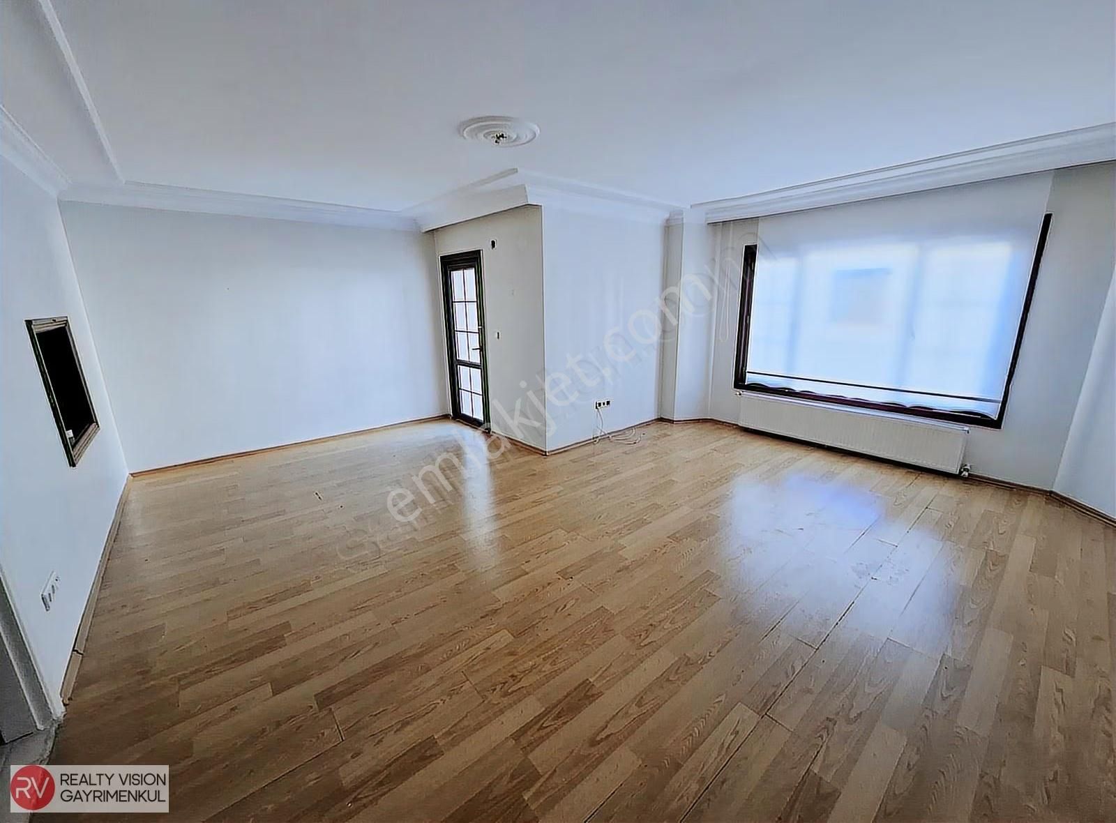 Kavacık Merkezde, Medipol Yakını 3+1 Kiralık Daire - Görsel 19