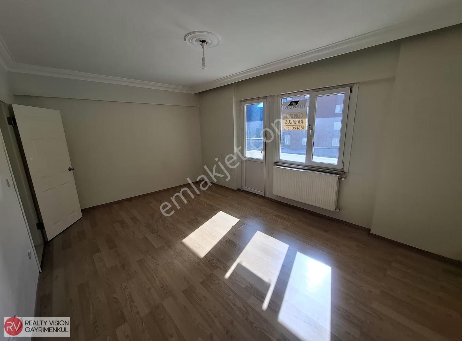 Kavacık Merkezde, Medipol Yakını 3+1 Kiralık Daire - Görsel 6