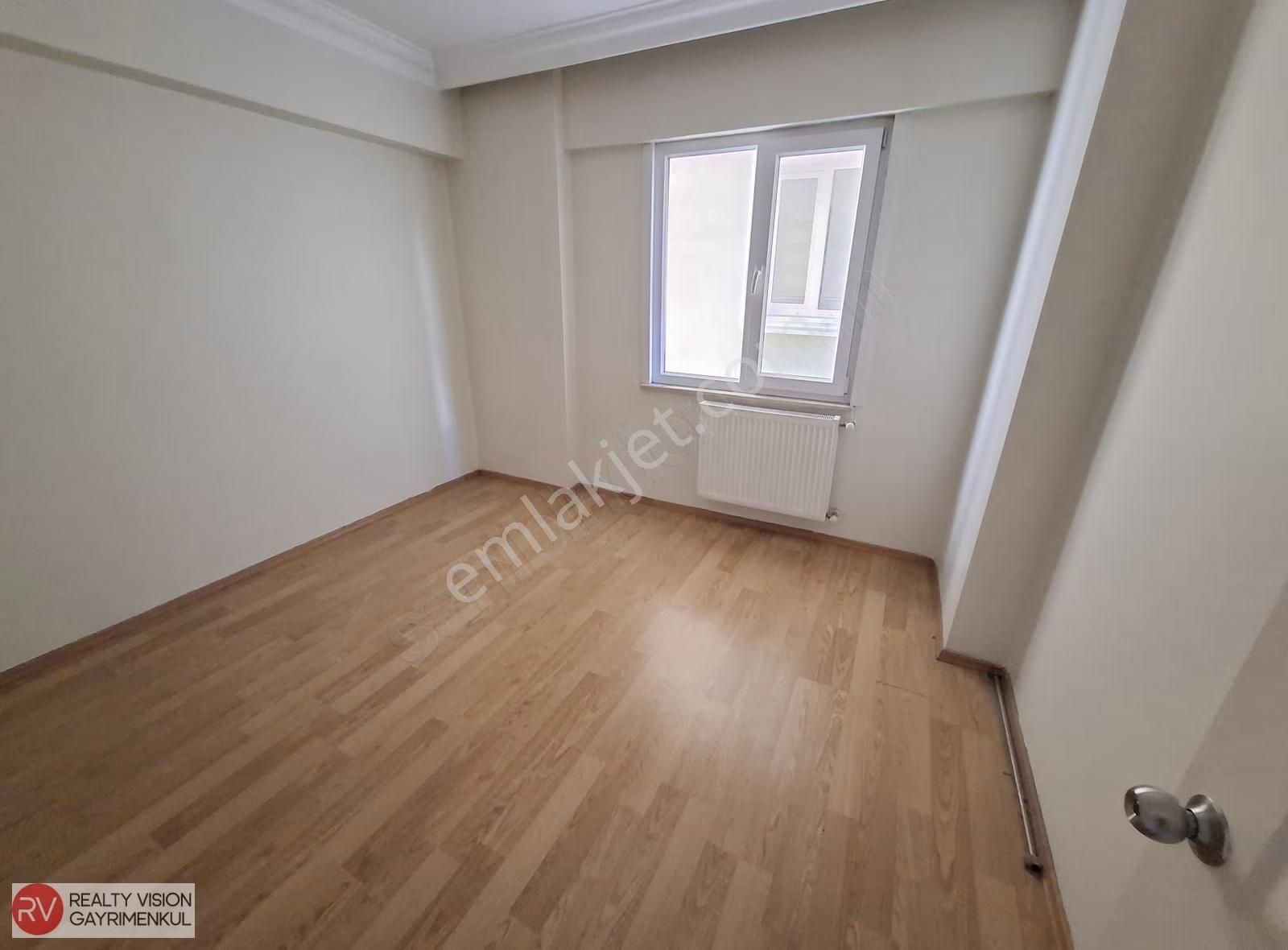 Kavacık Merkezde, Medipol Yakını 3+1 Kiralık Daire - Görsel 8