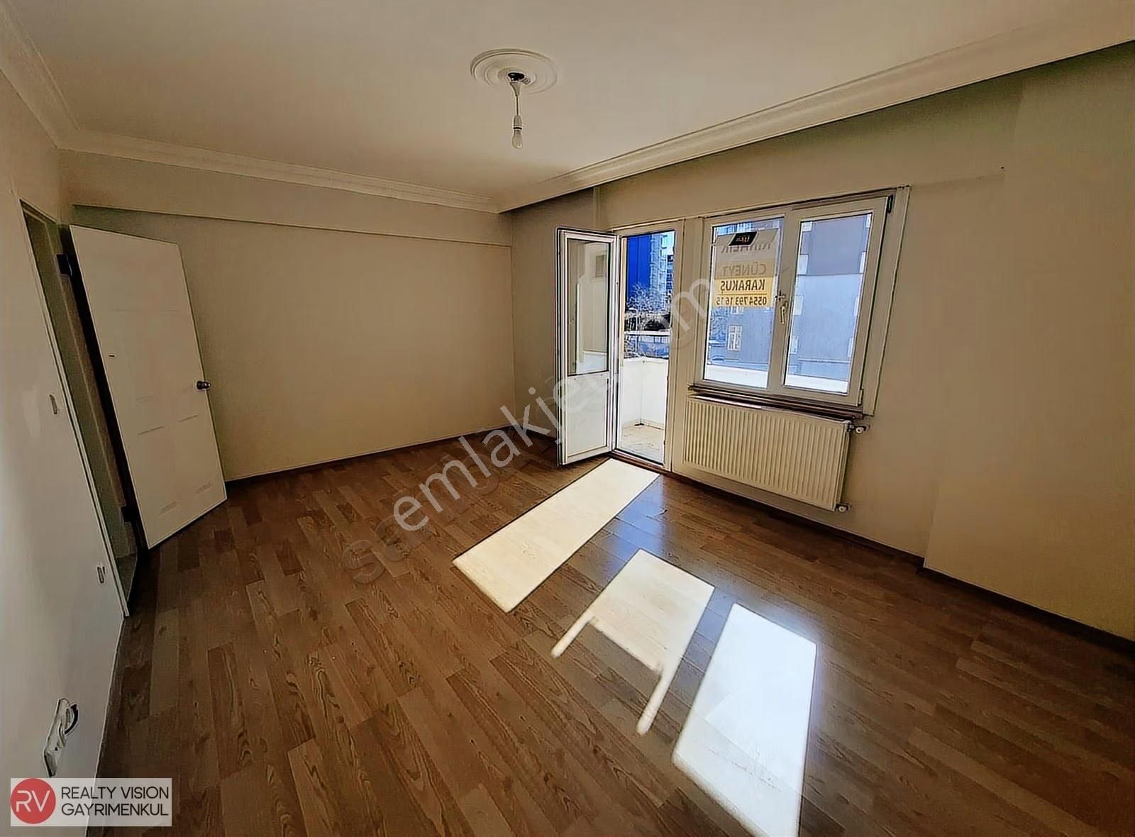 Kavacık Merkezde, Medipol Yakını 3+1 Kiralık Daire - Görsel 9