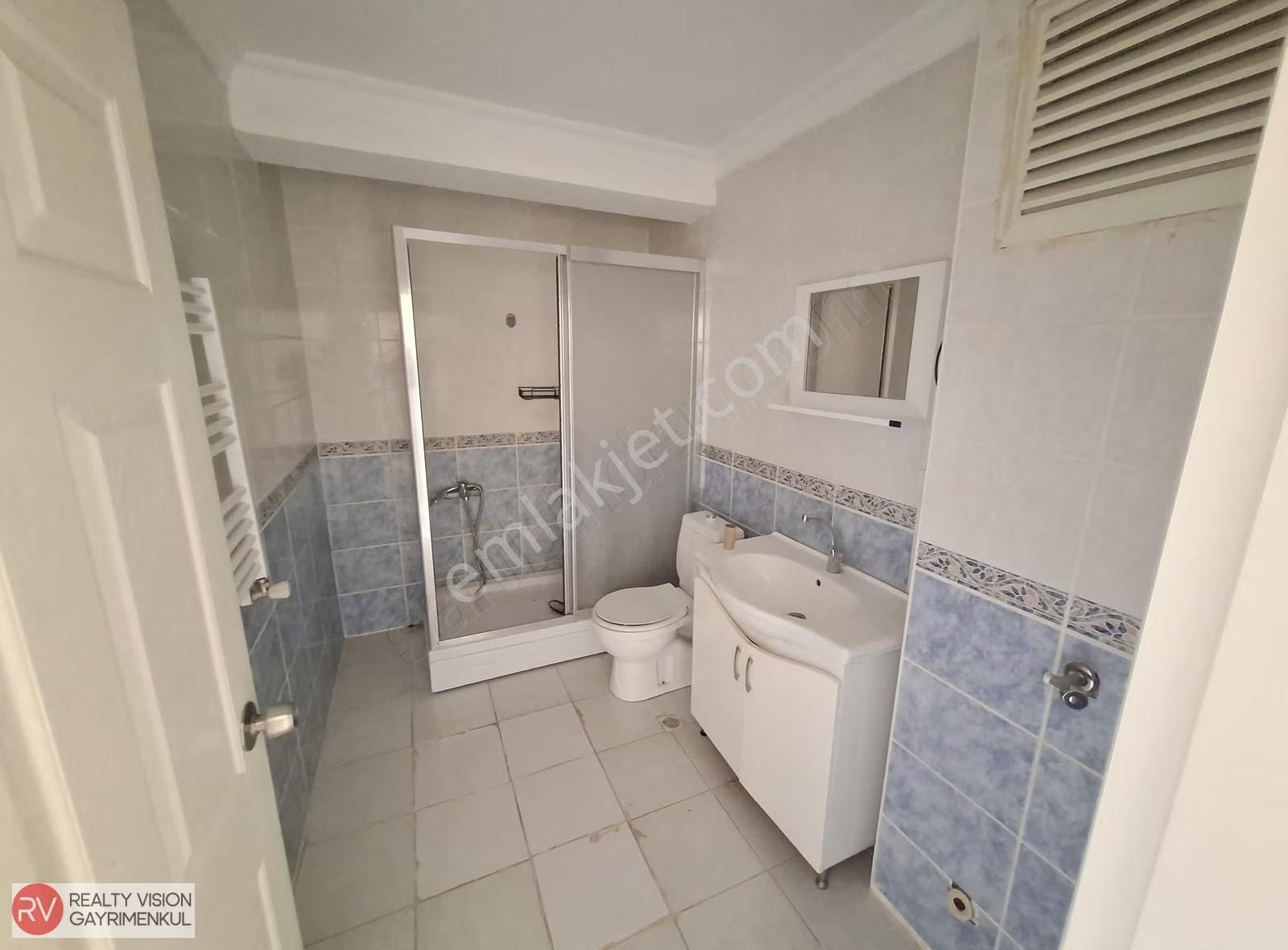 Kavacık Merkezde, Medipol Yakını 3+1 Kiralık Daire - Görsel 20