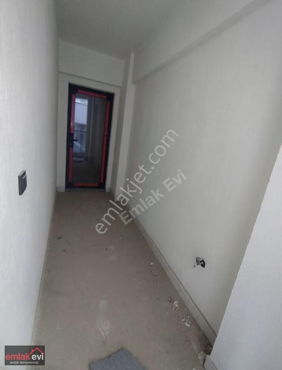 Emlak Evi'nden Güzelhisar Denizli Bulvarında Kiralık Ofis - Görsel 5