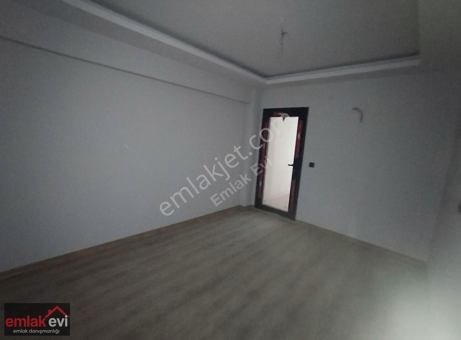 Emlak Evi'nden Güzelhisar Denizli Bulvarında Kiralık Ofis - Görsel 29