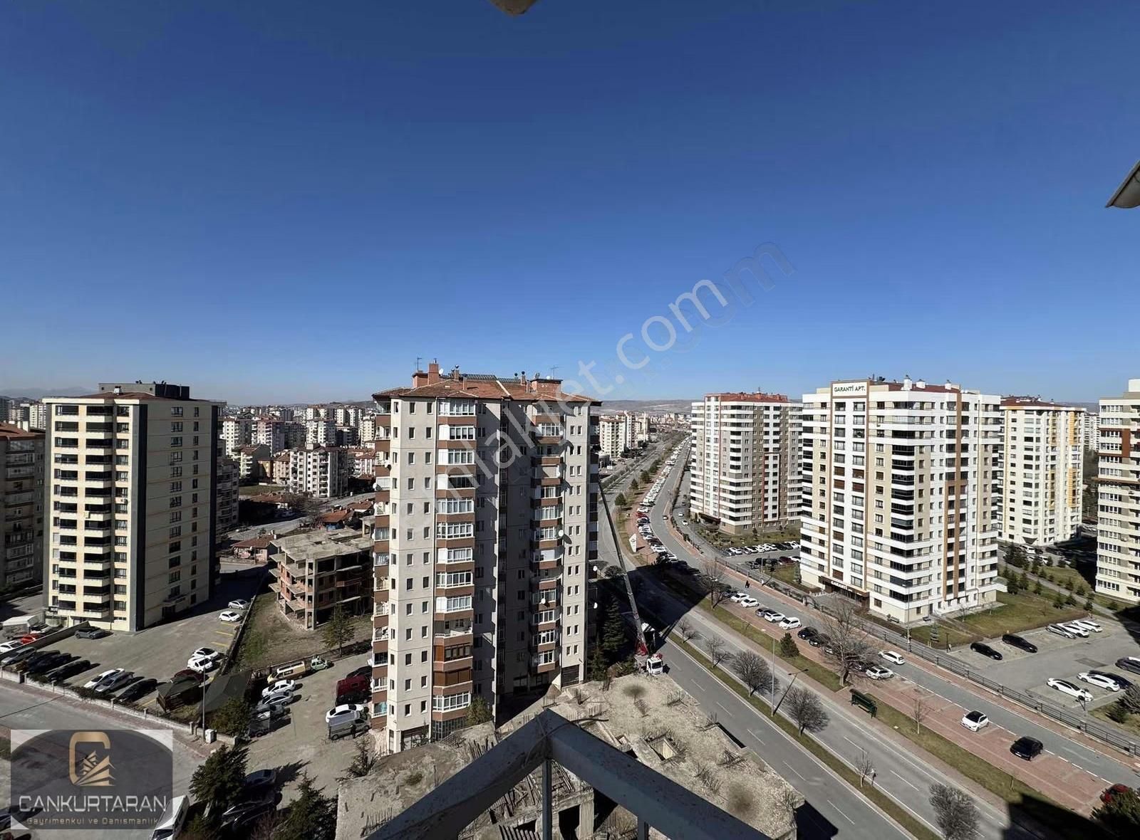 Barbaros Mahde Cadde Üstü 3 Cepheli Satılık Daire - Görsel 25