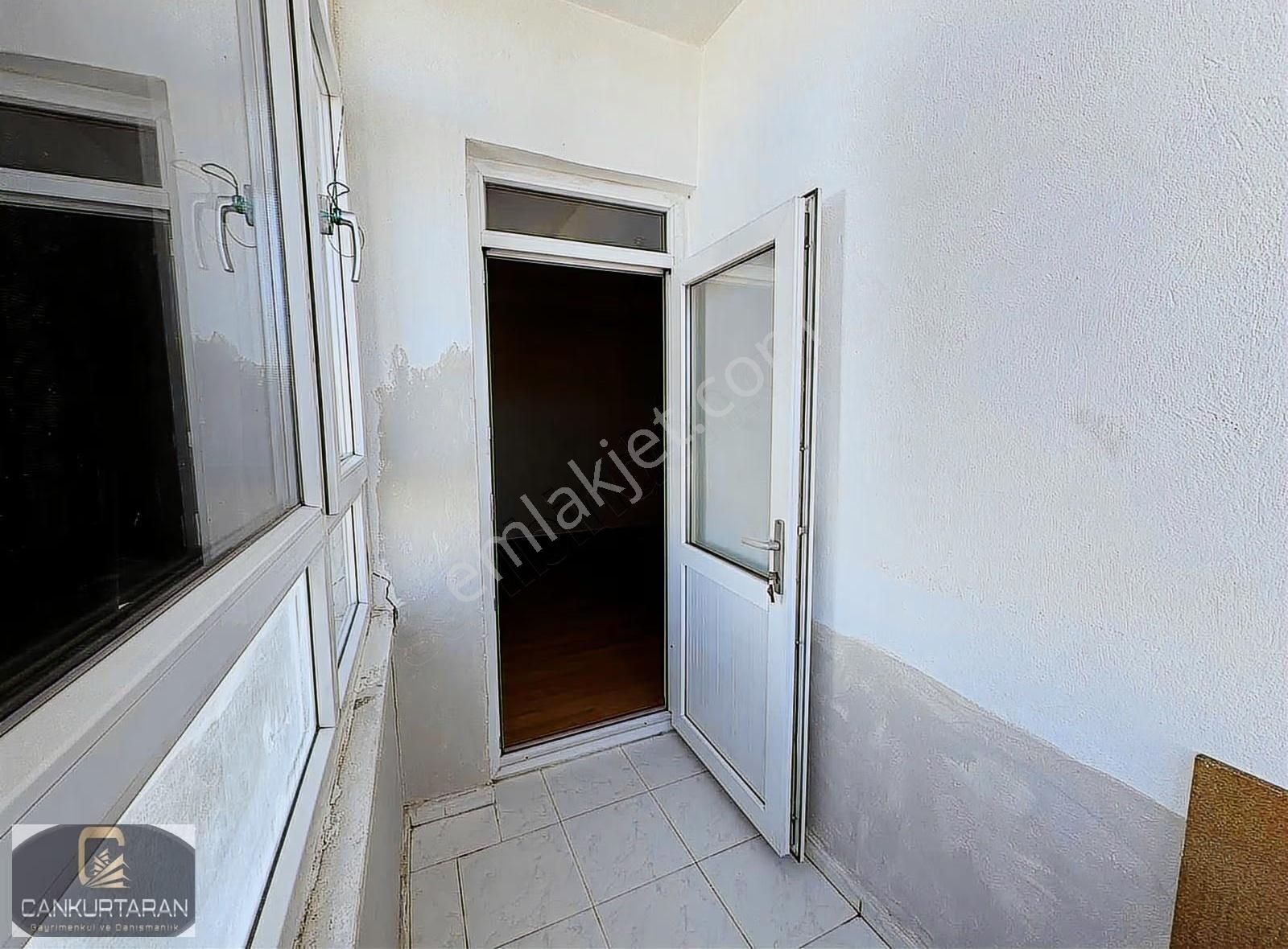 Barbaros Mahde Cadde Üstü 3 Cepheli Satılık Daire - Görsel 31