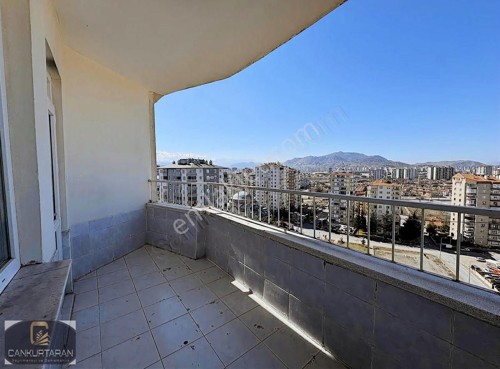 Barbaros Mahde Cadde Üstü 3 Cepheli Satılık Daire - Görsel 12