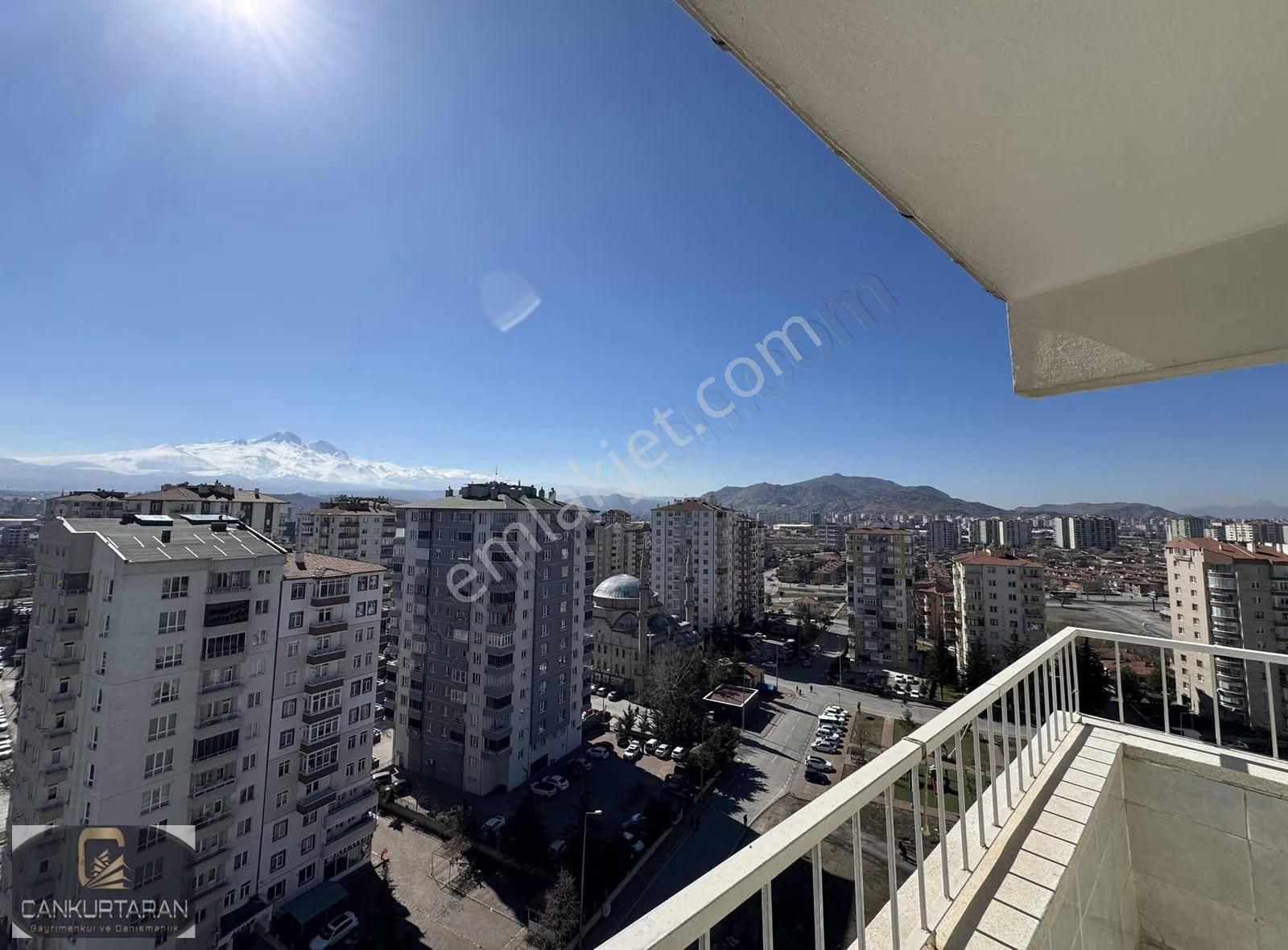 Barbaros Mahde Cadde Üstü 3 Cepheli Satılık Daire - Görsel 20