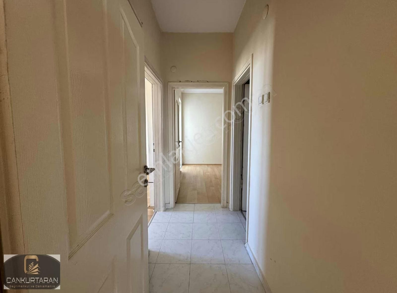 Barbaros Mahde Cadde Üstü 3 Cepheli Satılık Daire - Görsel 3