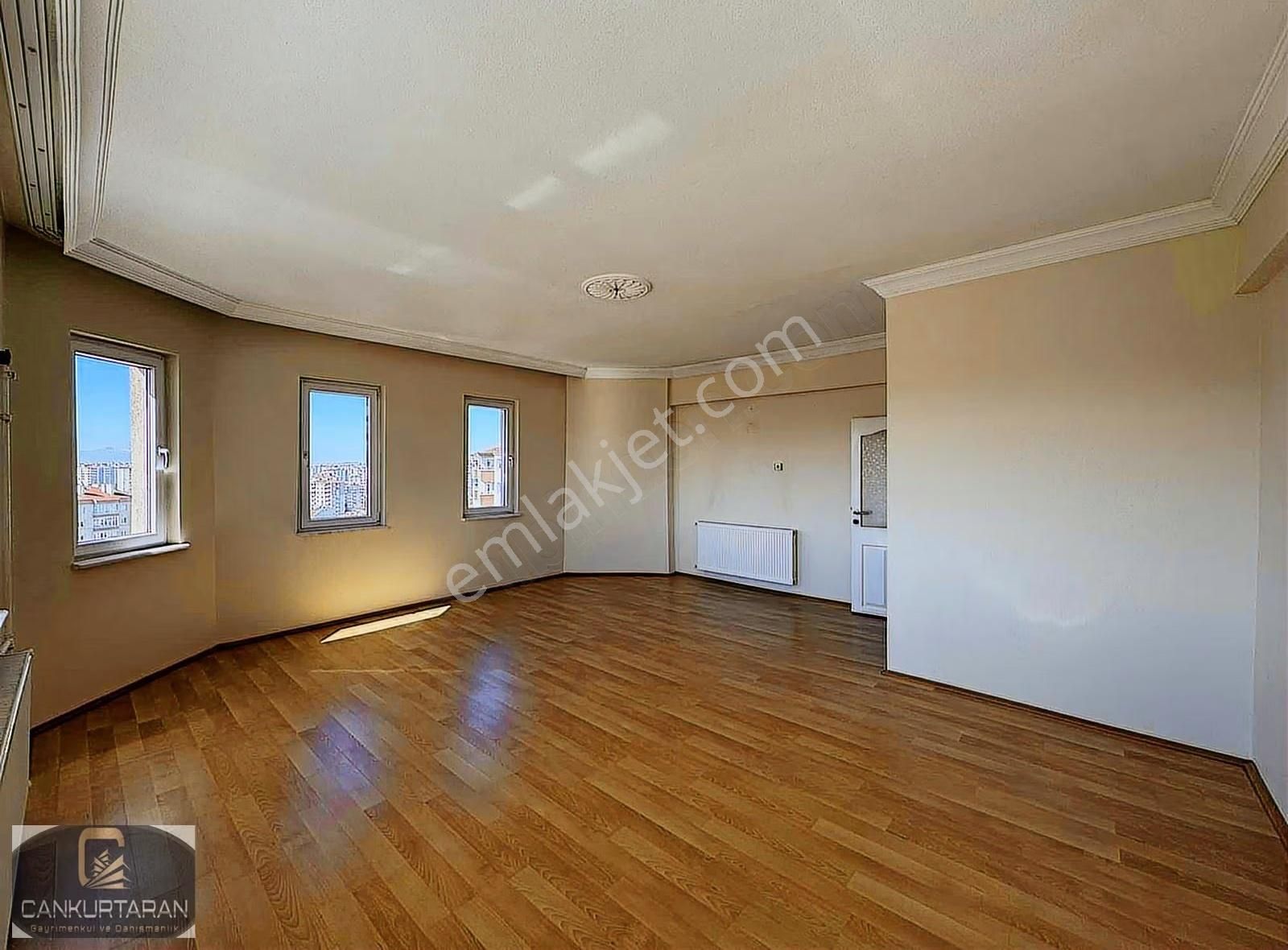 Barbaros Mahde Cadde Üstü 3 Cepheli Satılık Daire - Görsel 30