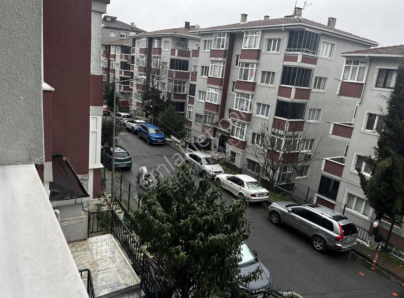 Yeşıltepe Merkezde - Görsel 10